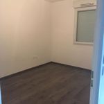 Rent 1 bedroom apartment of 43 m² in Sautron