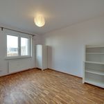 Rent 4 bedroom apartment of 86 m² in Warsaw