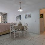 Rent 2 bedroom apartment of 90 m² in Fuengirola