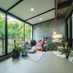 Rent 3 bedroom house of 235 m² in Bangkok