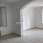 Rent 2 bedroom apartment of 49 m² in Aubignan