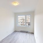 Rent 3 bedroom apartment in Lachine