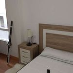 Rent a room in Oviedo