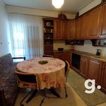 Rent 2 bedroom apartment of 103 m² in Agia Paraskevi
