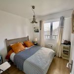 Rent 2 bedroom apartment of 37 m² in Houlgate