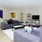 Rent 2 bedroom apartment of 105 m² in Den Haag