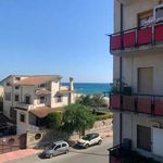Rent 3 bedroom apartment of 90 m² in Roccella Ionica