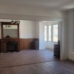 Rent 1 bedroom apartment in Le Tréport