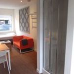 Rent 1 bedroom apartment in Eindhoven