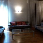 Affitto 7 camera appartamento di 150 m² in Azeglio