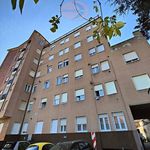 Rent 2 bedroom apartment of 70 m² in Vimercate