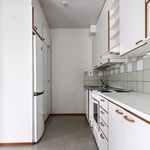 Rent 2 bedroom apartment of 54 m² in Vantaa