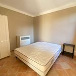 Rent 2 bedroom apartment of 30 m² in Aix-en-Provence