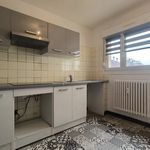 Rent 3 bedroom apartment of 65 m² in Yutz