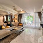 Rent 3 bedroom house of 186 m² in Chon Buri