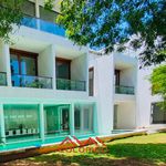 Rent 13 bedroom house of 1486 m² in Thimbirigasyaya