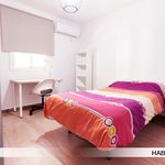 Rent 3 bedroom apartment in San Sebastián