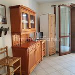 Affitto 3 camera appartamento di 70 m² in Rosignano Marittimo