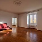 Rent 1 bedroom apartment in BASTIA