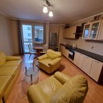 Rent 2 bedroom apartment of 47 m² in Szczecin