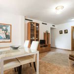 Alquilo 2 dormitorio apartamento de 70 m² en Benidorm