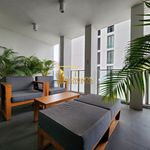 Rent 1 bedroom apartment of 81 m² in Bangkok