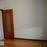 Rent 3 bedroom apartment of 70 m² in Roasio