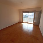 Rent 1 bedroom apartment of 30 m² in PERPIGNAN