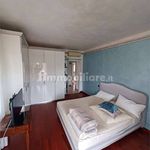 Rent 5 bedroom apartment of 117 m² in Venezia