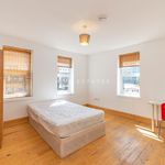 Rent 8 bedroom apartment in Newcastle upon Tyne