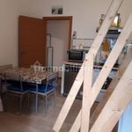 Affitto 2 camera appartamento di 52 m² in La Spezia