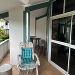 Rent 4 bedroom house in Cairns