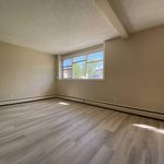 1 bedroom apartment of 520 sq. ft in Calgary