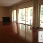 Rent 3 bedroom apartment of 176 m² in Athens - North