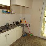 Rent 2 bedroom apartment of 65 m² in Panorama