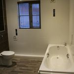 Rent 2 bedroom apartment in Chester