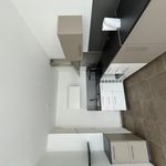 Rent 2 bedroom apartment of 41 m² in Saint-Maximin-la-Sainte-Baume