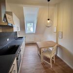 Rent 3 bedroom apartment of 50 m² in Koblenz