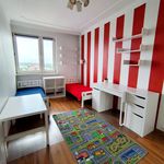 Rent 3 bedroom apartment of 6 m² in Zabrze