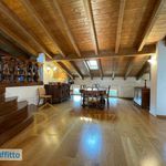Rent 5 bedroom house of 180 m² in Bologna