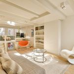 Rent 5 bedroom house of 125 m² in Noordwijk aan Zee