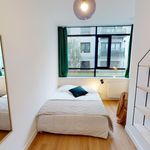 Louez une chambre de 22 m² à Asnières-sur-Seine