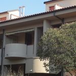 Affitto 2 camera appartamento di 65 m² in Castagneto Carducci