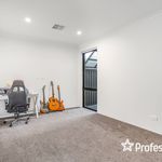 Rent 4 bedroom house of 326 m² in Western Australia