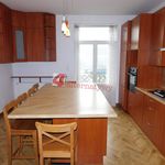 Rent 1 bedroom apartment of 55 m² in Tarnów