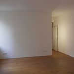 Miete 6 Schlafzimmer wohnung von 182 m² in Mannheim