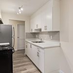 Rent 2 bedroom apartment of 65 m² in Medicine Hat