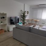 Alquilo 2 dormitorio apartamento de 60 m² en Fuengirola
