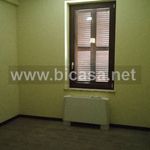 Rent 5 bedroom house of 505 m² in Pesaro