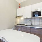 Affitto 1 camera appartamento di 50 m² in Milan